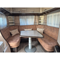 Premium 495 UL afbeelding