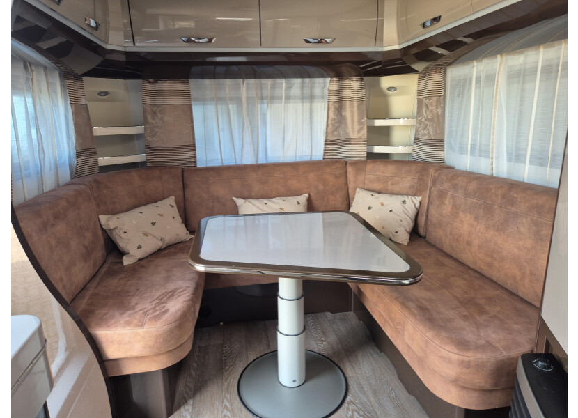 Premium 495 UL afbeelding
