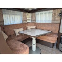 Premium 495 UL afbeelding