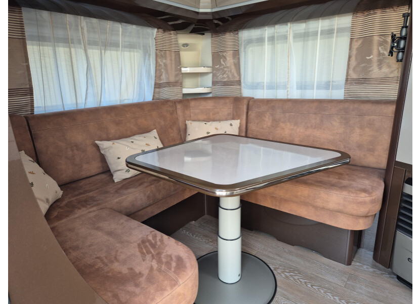 Premium 495 UL afbeelding