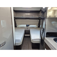 Premium 495 UL afbeelding