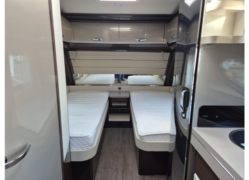 Premium 495 UL afbeelding