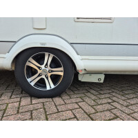 Premium 495 UL afbeelding
