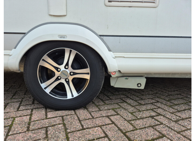 Premium 495 UL afbeelding