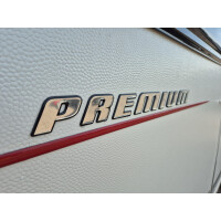 Premium 495 UL afbeelding