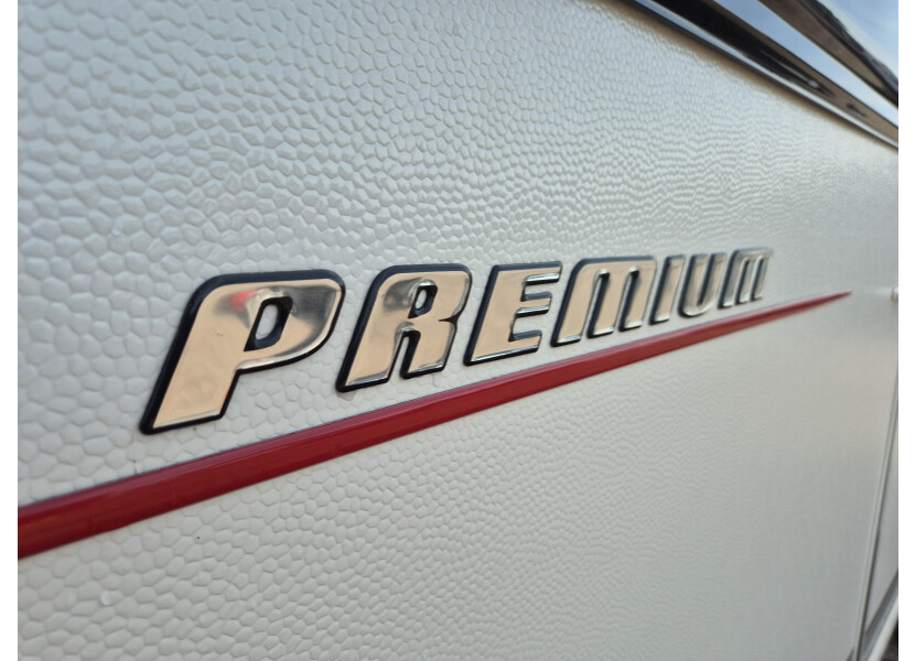 Premium 495 UL afbeelding
