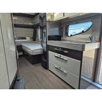 Premium 495 UL afbeelding