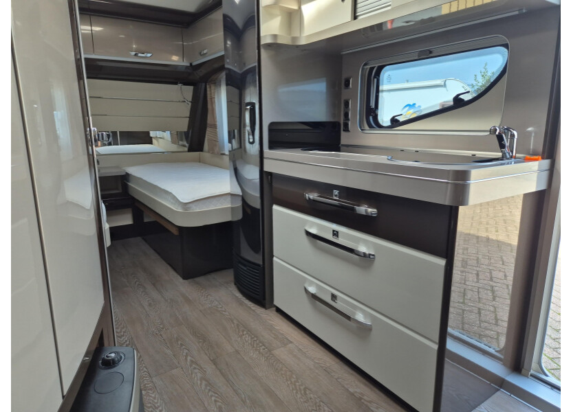 Premium 495 UL afbeelding