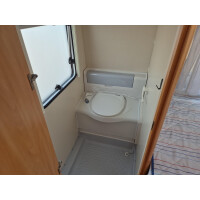 Saphir 470 TFB afbeelding