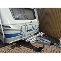 Saphir 470 TFB afbeelding