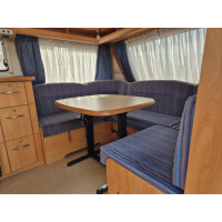 Saphir 470 TFB afbeelding