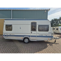 Saphir 470 TFB afbeelding