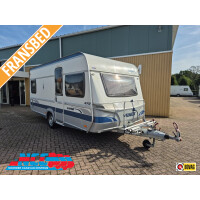 Saphir 470 TFB afbeelding