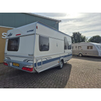 Saphir 470 TFB afbeelding