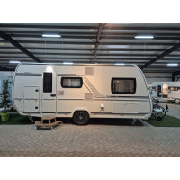 Apero 495 SKM afbeelding