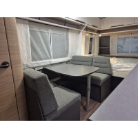 Apero 495 SKM afbeelding
