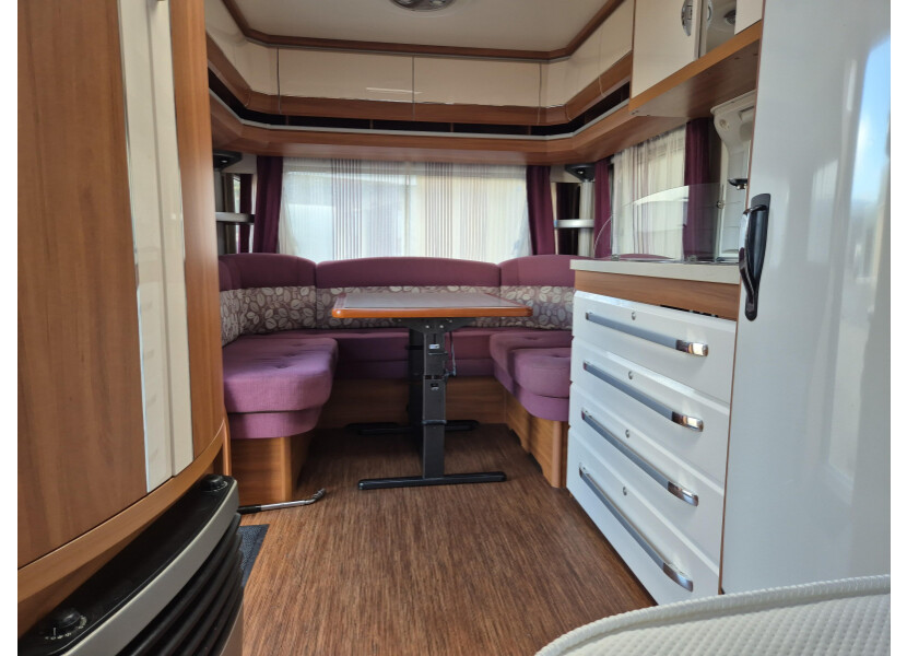 Excellent 495 UFE afbeelding