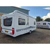 Excellent 495 UFE afbeelding