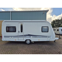 Excellent 495 UFE afbeelding