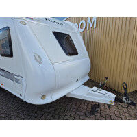 Excellent 495 UFE afbeelding