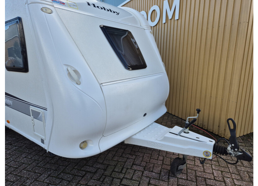 Excellent 495 UFE afbeelding