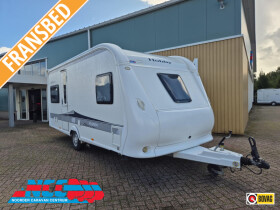 Excellent 495 UFE afbeelding