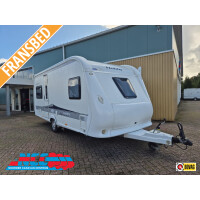 Excellent 495 UFE afbeelding
