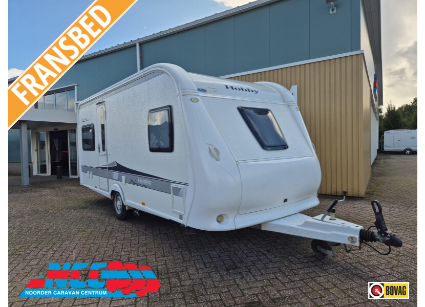 Excellent 495 UFE afbeelding