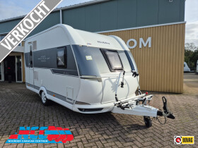De Luxe 400 SFE afbeelding