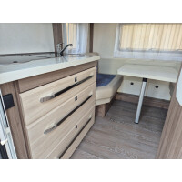 De Luxe 400 SFE afbeelding
