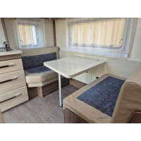 De Luxe 400 SFE afbeelding