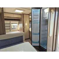 De Luxe 400 SFE afbeelding