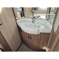 De Luxe 400 SFE afbeelding