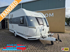 De Luxe 400 SFE afbeelding