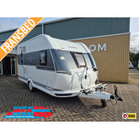 De Luxe 400 SFE afbeelding