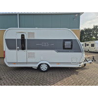 De Luxe 400 SFE afbeelding