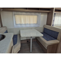 De Luxe 400 SFE afbeelding