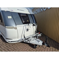 De Luxe 400 SFE afbeelding