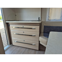 De Luxe 400 SFE afbeelding