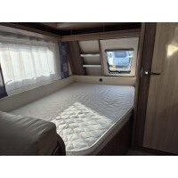De Luxe 400 SFE afbeelding