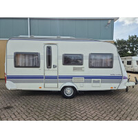 De Luxe 450 UF afbeelding