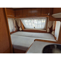 De Luxe 450 UF afbeelding