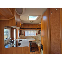 De Luxe 450 UF afbeelding