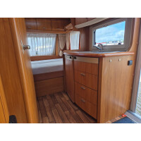 De Luxe 450 UF afbeelding