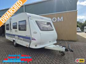 De Luxe 450 UF afbeelding