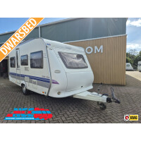 De Luxe 450 UF afbeelding