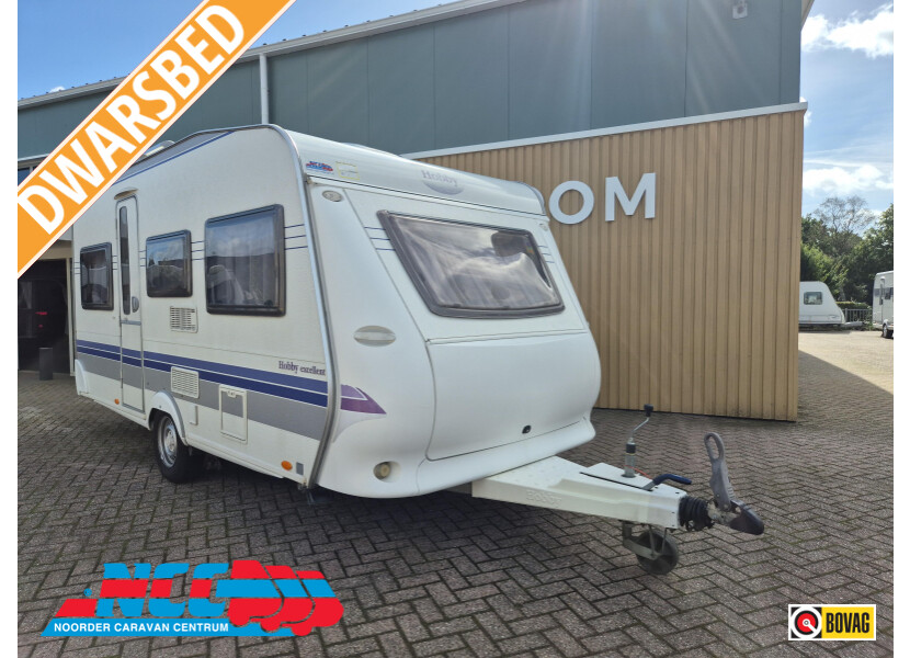 De Luxe 450 UF afbeelding