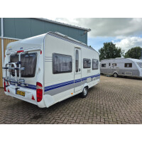 De Luxe 450 UF afbeelding