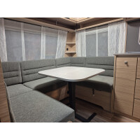 Bianco Activ 445 SFB afbeelding