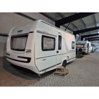 Bianco Activ 445 SFB afbeelding